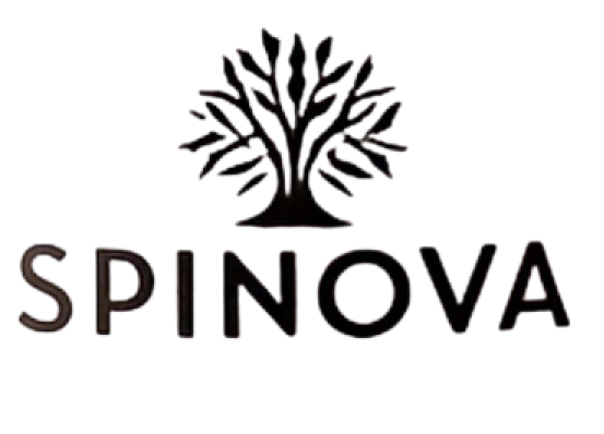 spinova 